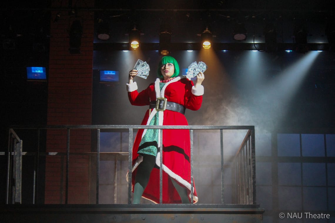 Rent